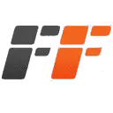 Fasfoot